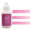 Клей для кружева Bold Hold Ghost - 38 мл Клей для париков и головных уборов для надежного скрепления