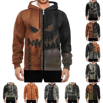 Спортивный костюм с капюшоном, унисекс, одежда для бега, пуловер с длинными рукавами, толстовка с капюшоном