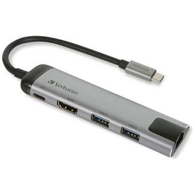 Аксессуары для компьютеров – Концентраторы USB