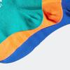 adidas Набор из 3 носков для детей от 3 до 7 лет, артикул HN6707