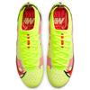 Nike Кроссовки Mercurial Vapor 14 Elite Ag 'Motivation Pack' CZ8717-760