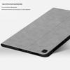 BIAZE Защитный силиконовый чехол для Huawei MatePad SE и планшетов Honor (10,1/9,7-дюймовый)