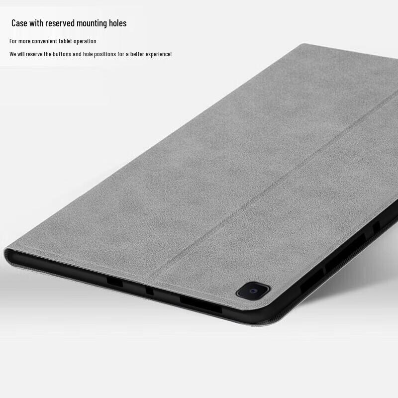 BIAZE Защитный силиконовый чехол для Huawei MatePad SE и планшетов Honor (10,1/9,7-дюймовый)