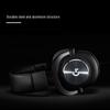 Logitech G PRO X Wired Gaming Headset
