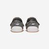 [New Balance] Newbie First [NW1STGR-GR]