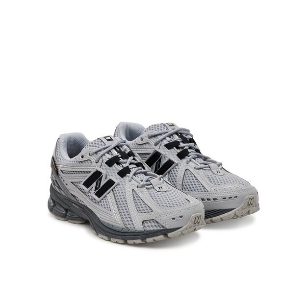 Кроссовки New Balance U1906ROA