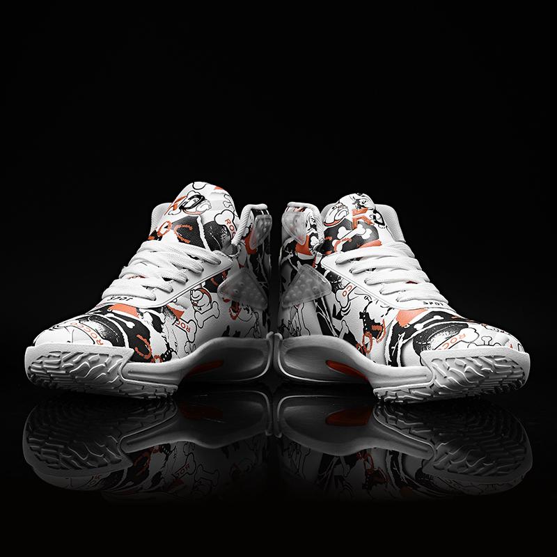 Кроссовки Trainer Race Breathable Shoes модные мокасины кроссовки для мужчин обувь мужские кроссовки мужские повседневные туфли теннисные туфли класса люкс