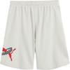 New PUMA Sports Life Collection Casual Shorts Men's Snow 633079-87
