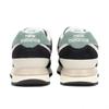 New Balance 574 Legacy Черный Бежевый