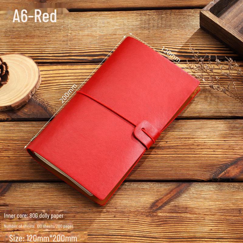 Ретро-путешественник: Высококлассный корпоративный сувенирный подарочный набор