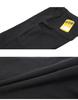 Рабочие штаны-комбинезон Carhartt Loose Straight Washed Duck B11 Мужские Коричневые Размер 30 Внутренний шов 32 дюйма B11