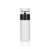 500ML Capacity Stainless Steel Insulated Cup Tea Water Separation Cup  Business Gift