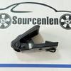 Для Hyundai Accent Elantra 2000 2001 2002 2003 2004 2005 2006 Ручка замка капота Ручка открытия капота 81180-34000 8118034000