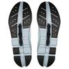 On Running Cloudflow 5 AD 'Hail White' Men's 3MF30703532