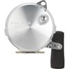 Shimano Talica 50II Right Hand Trolling Reel 100kg Over Capacity Boat Fishing Gear