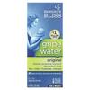 Greif Water, Original, 2 Weeks and Up, 120Ml (4Fl Oz)
