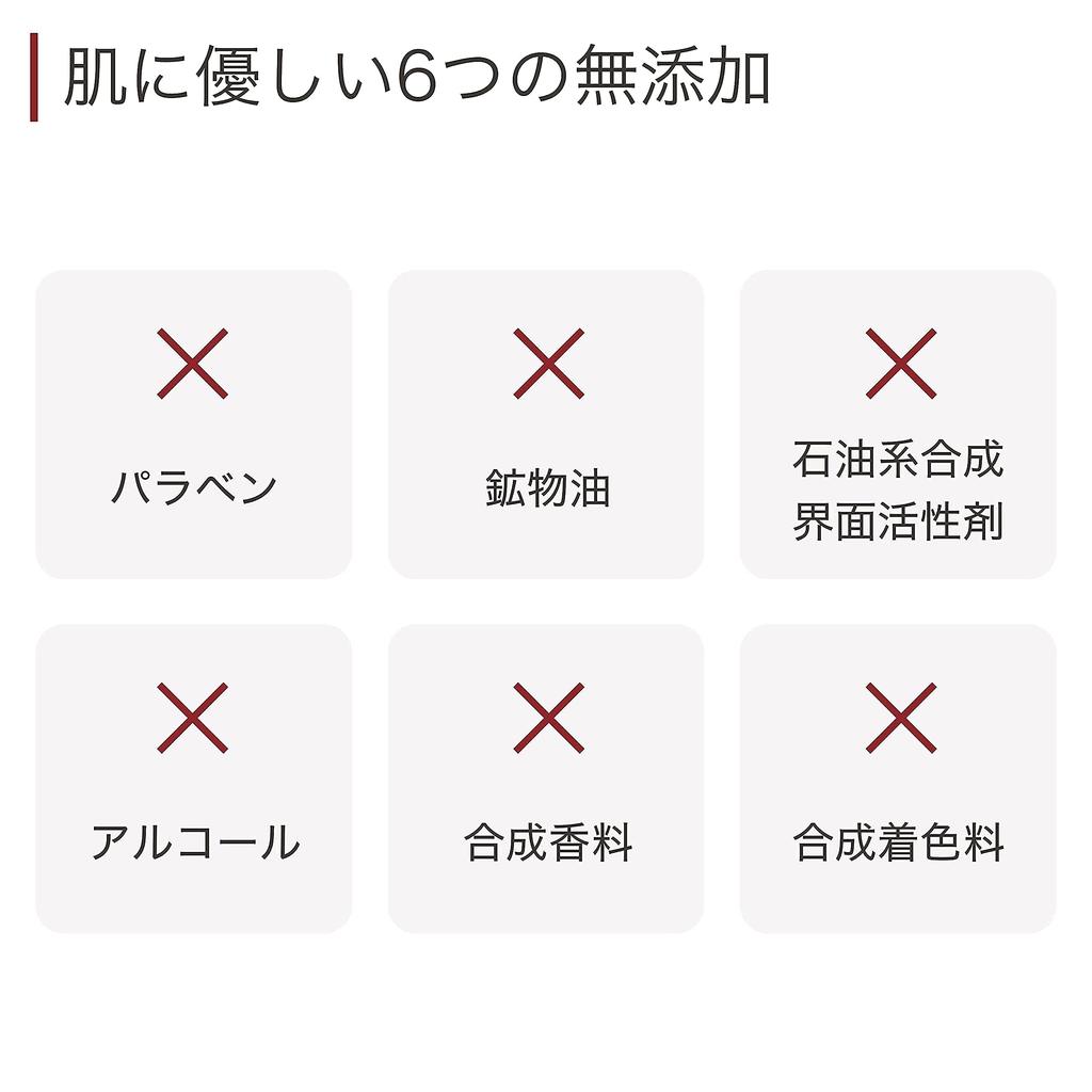 DUO The Medicated Barrier Rescue 45ml Mist Serum and Serum Rough Exfoliation Dry Fluctuating Skin Care (Quasi-drug) [“Retracting, Circulating,