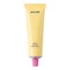 Amuse Body Vg Soybean Hand Cr Energy