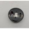 Replace Mesa MSL 500 Safe Lock / Fits Most Electronic Safe Lock with Swing Bolt New