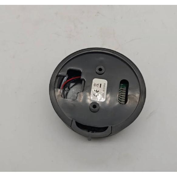 Replace Mesa MSL 500 Safe Lock / Fits Most Electronic Safe Lock with Swing Bolt New