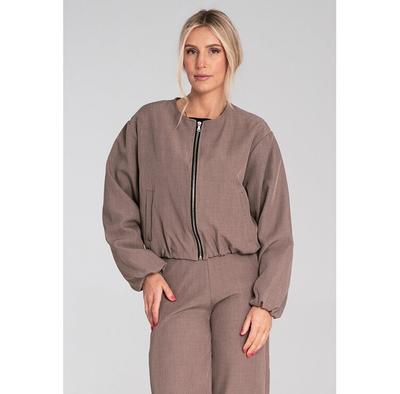 Куртка FIGL bomber