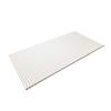 Topre Bathtub 75 X 149 L15 Shutter-type Lid, White, Cm,