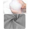 Breathable Mesh Chef Hat Cloth Cooking Hygienic Cap Chic Work Hat  Hotel Restaurants