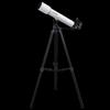 Астрономический телескоп Celestron 90AZ
