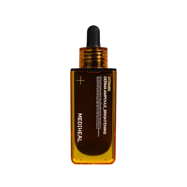 Mediheal Витаминная ампула Derma Brightening 50 мл