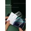 For OnePlus 12 Glass 2PCS IMAK Hydrogel Film III Full Coverage Screen Protector