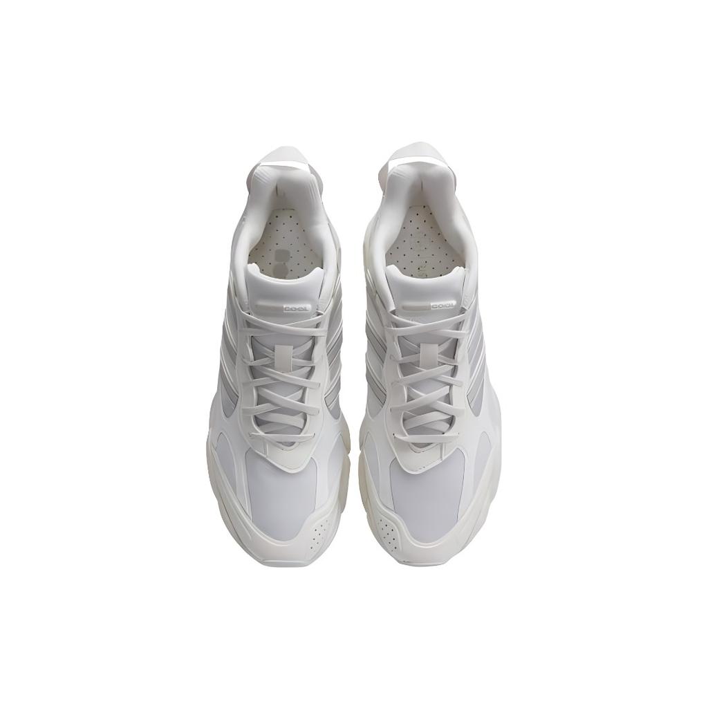 New Adidas Climacool Vento 3.0 'White Grey' IE7715