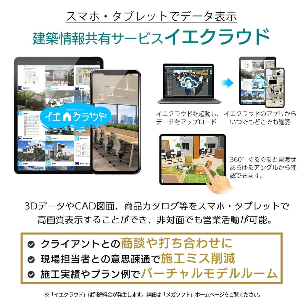 Megasoft 3D Office Designer PRO10