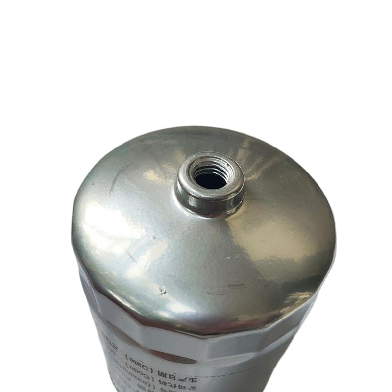 UW0321-103 1105020P3012 UF0347-103 1105013P3030 Original Fuel Filter for Shuailing T6 T8 Diesel 2.0T 2.8T