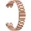 Strap Bracelet for Huawei Band 11 / 11 Pro, pink