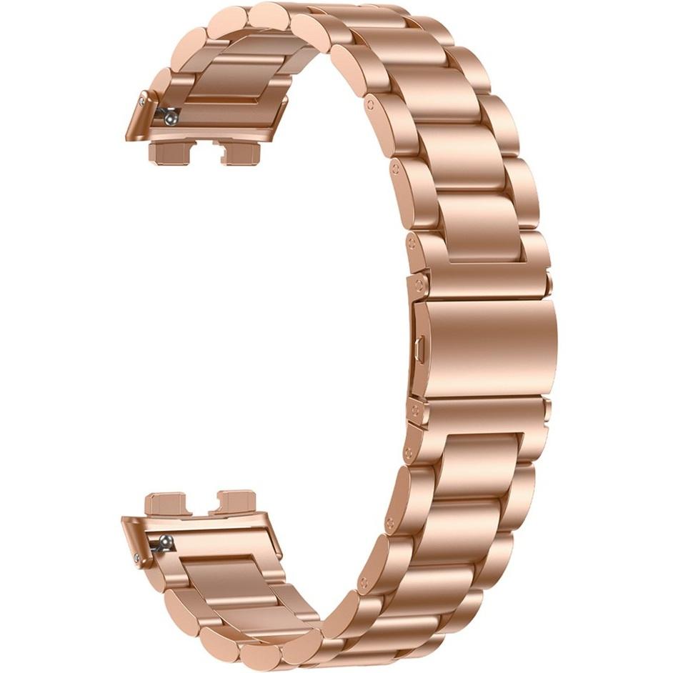 Strap Bracelet for Huawei Band 11 / 11 Pro, pink