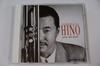 CD TERUMASA HINO - From The Heart TOCJ5534 Somethin' Else 1991 Япония Джаз Б/у