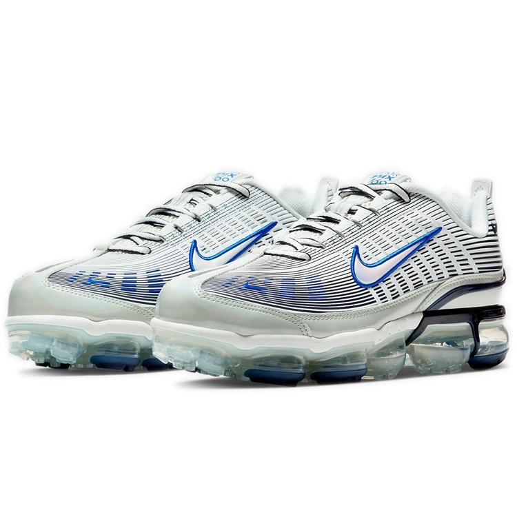 Nike Air VaporMax 360 'Racer Blue' Men's CK9671-001