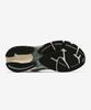 New Balance U201011N NBP7GF701G_15