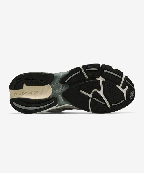 New Balance U201011N NBP7GF701G_15