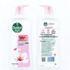 Dettol Healthy Moisturizing Shower Gel