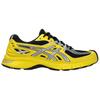 Asics Кроссовки унисекс Gel SD Lyte Vibrant Yellow Black 1203A886-750