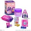 Bandai guigui KPOP Girls Demon Hunters Action Figure Age 8 and Up