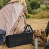 Сумка для хранения походного снаряжения, на молнии, для активного отдыха