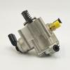 06F127025D High Pressure Fuel Injection Pump Fits Forvw Seat Skoda
