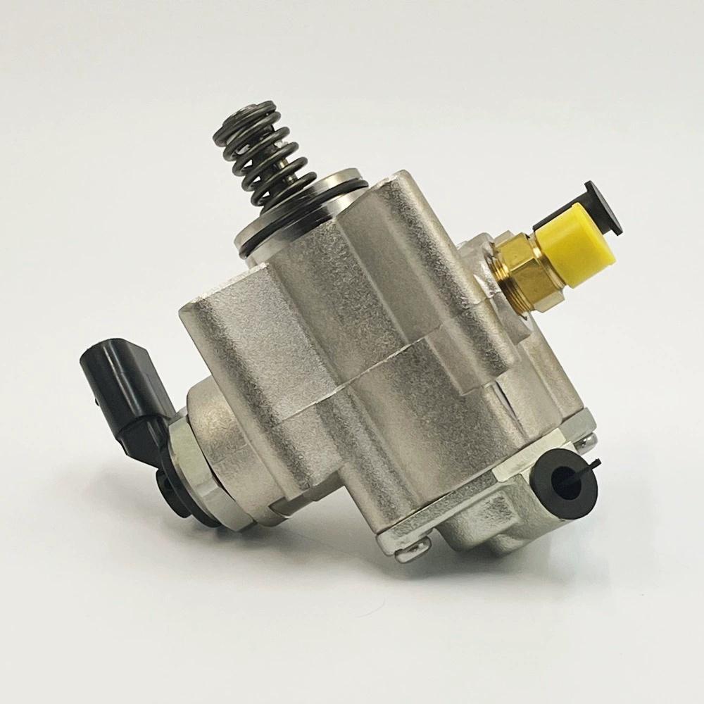 06F127025D High Pressure Fuel Injection Pump Fits Forvw Seat Skoda