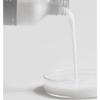 CELIMAX Кремовый тоник Dual Barrier, 150 мл, 1 шт.
