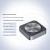 MAXHUB BM31 Беспроводной всенаправленный микрофон (Китайская версия)