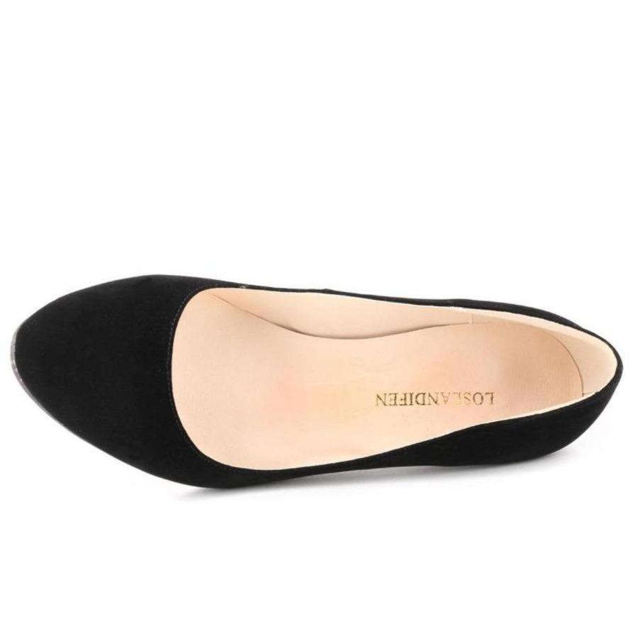 Новые женские туфли-лодочки, классические сексуальные туфли с острым носком на высоком каблуке средней длины 6,5 см, весенние брендовые дизайнерские черные модельные свадебные туфли