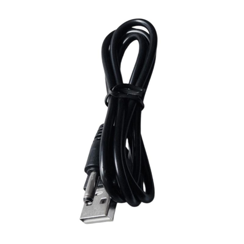 Быстрый USB-кабель для зарядки Прозрачный бронзовый центр Постоянное ПВХ покрытие Глобальное соглашение Плотное быстрое уплотнение Несколько устройств