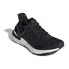Новые Adidas UltraBoost 19 J 'Core Black' Gs EF0928